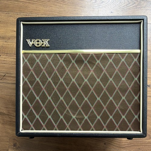 Vox pathfinder 15r 15w - pathfinder,