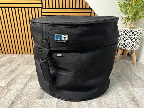 Protection racket x16 - 20"x16", kick