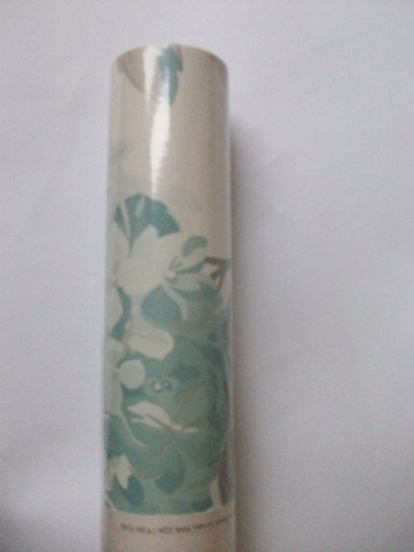 Laura ashley hydrangea duck - ashley,