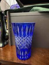 Waterford Crystal Tramore Cut