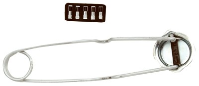 Spark lighter tx405 - -,