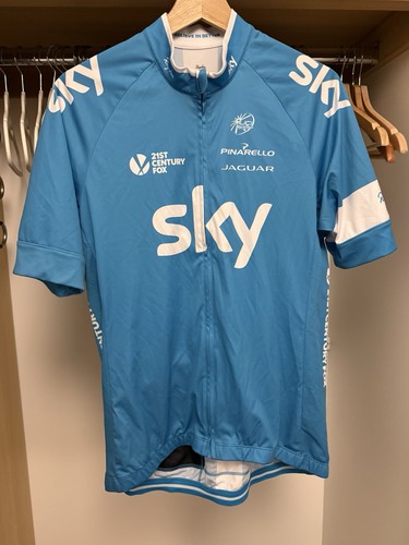 Rapha team sky cycling - rapha,