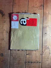 Genuine Honda CB125 T TD Superdream 82-88, Generator Cover Gasket, 11395-KC1-000