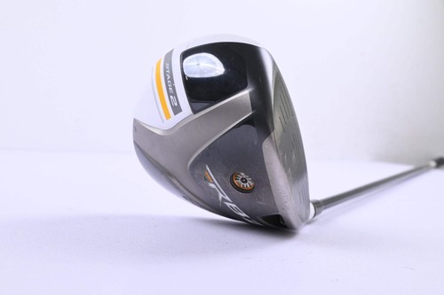 Taylormade rbz stage - stage, 2