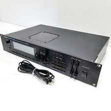 Roland JD-990 SUPER JD