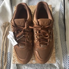 adidas Originals ZX 10000