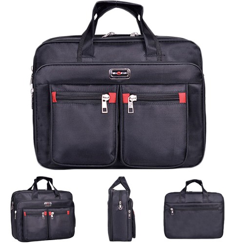 Men laptop messenger shoulder - messenger,