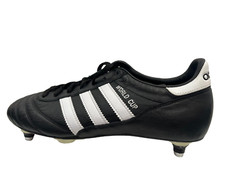 ADIDAS Mens World Cup Football