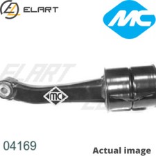 ENGINE MOUNTING FOR VW POLO/III/CLASSIC/클래식/Hatchback/Van FLIGHT DERBY LUPO 1.3L