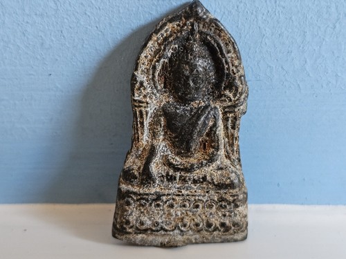 Excavated antique bronze - antique,