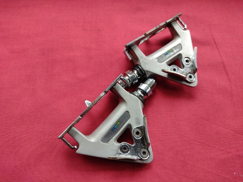 Vintage shimano 600 - vintage,