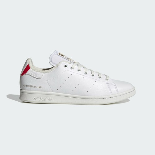 Nib men adidas originals - men's,