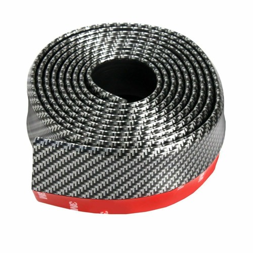 Universal carbon fibre - carbon,