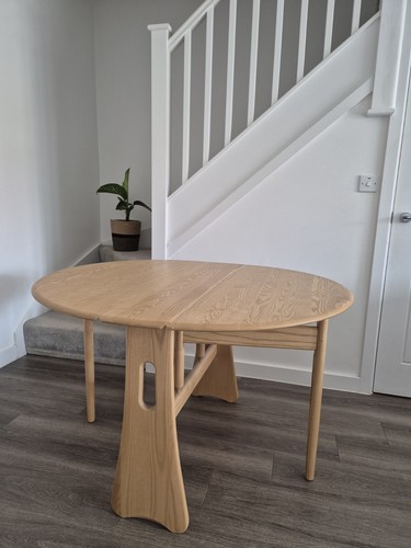 Ercol windsor furniture - ercol,