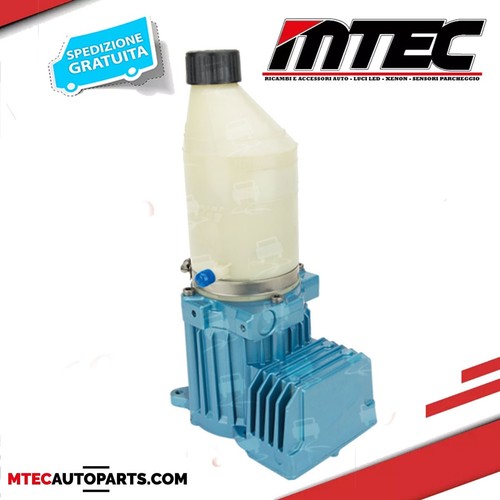 Power steering pump opel astra - steering,