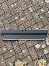 Mitsubishi Evo 1 2 3 - Boot