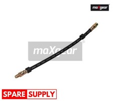 BRAKE HOSE FOR VOLVO 740 740