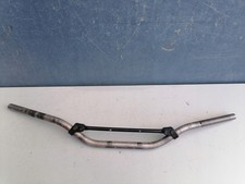 Yamaha TTR 600 Steering Wheel