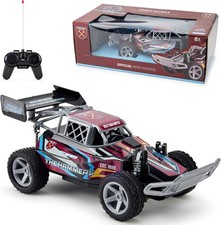 West Ham United Remote Control