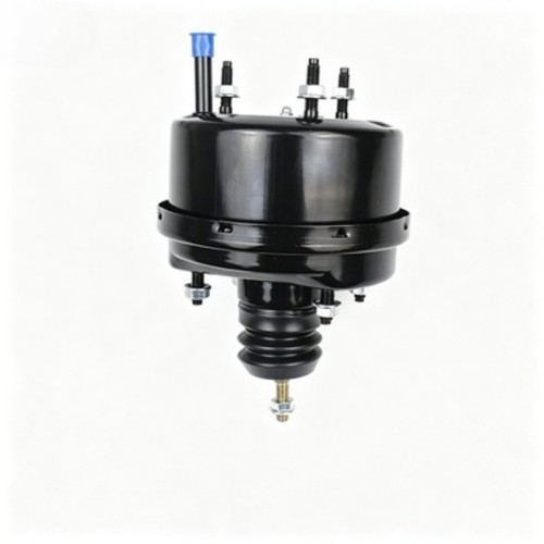 31440 60070 vacuum - vacuum, clutch
