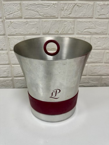 Laurent perrier champagne ice - laurent,