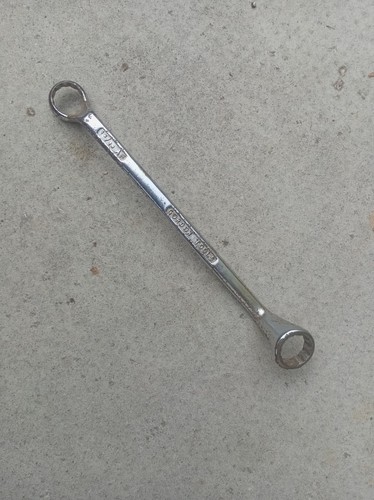 Gordon tools ring - tools,