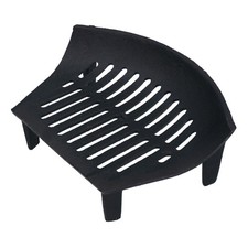 12, 14 or 16" Fire Grate For