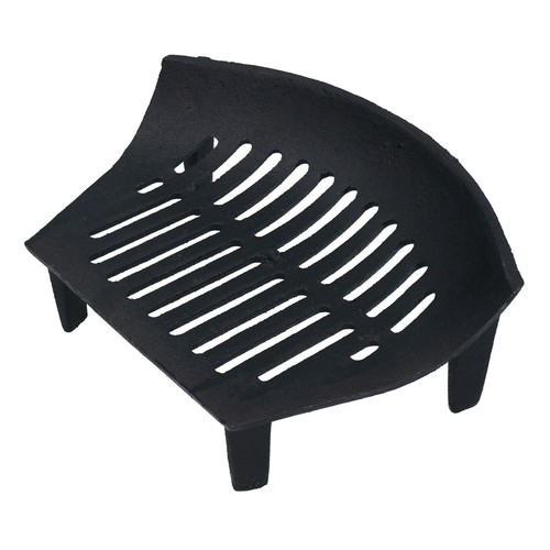 Fire grate for - 16",