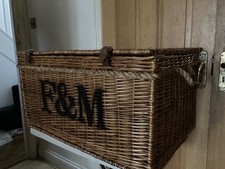 NEW Rare XXLarge XXL 77cm