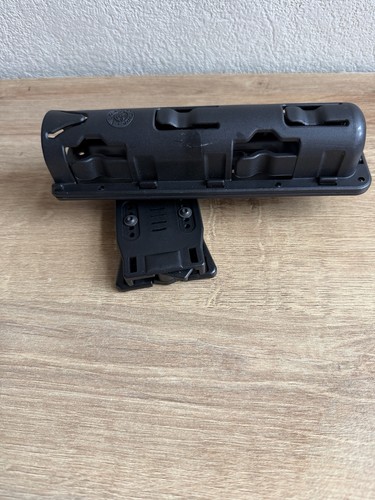 Adjustable tactical expandable - tactical,