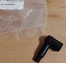 NEW OEM Stihl 1106 405 1000