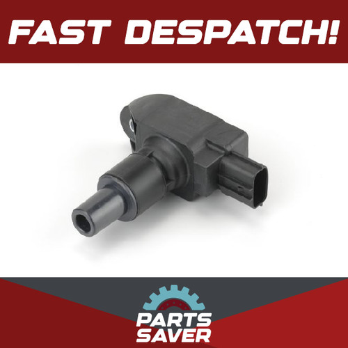 Ignition coil fits - coil, rx8