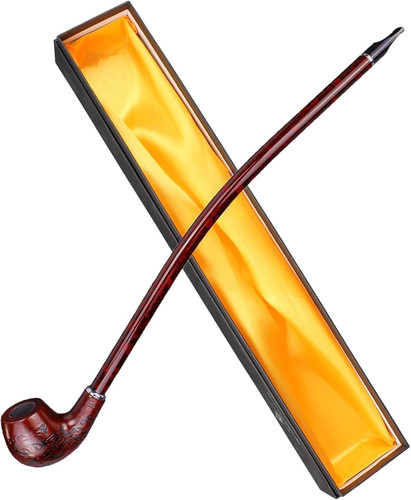 Hysagtek inch long - 16,