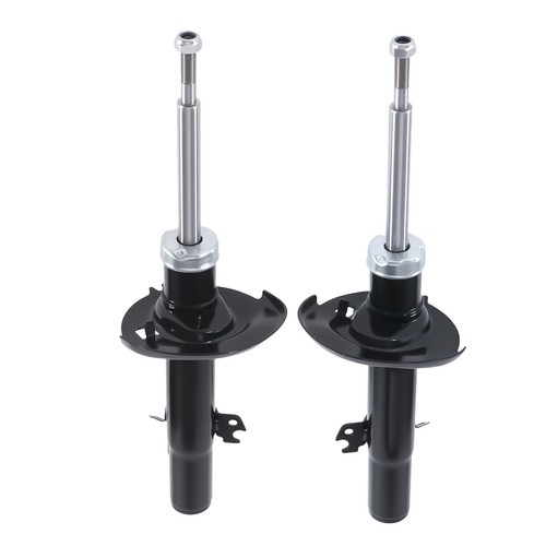 Shock absorber front strut - shock,