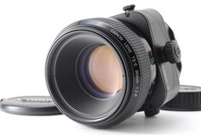 [Near Mint-] Canon TS-E 90mm