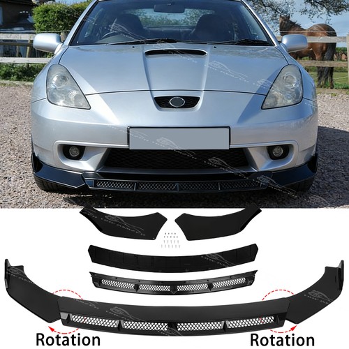 For toyota celica t23 - for,