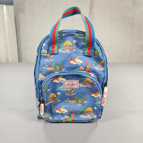 Cath kidston kids - cath, backpack