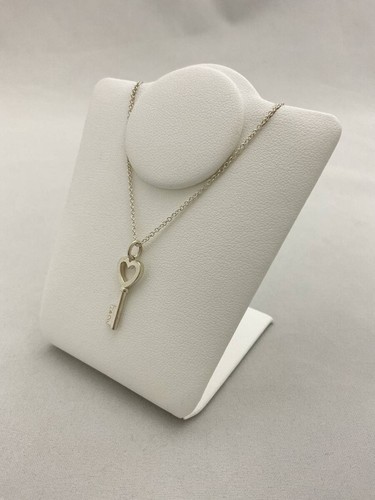 Authentic tiffany heart - tiffany,