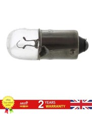 Outer Direction Indicator Bulb
