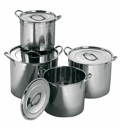 New 4pc large - 4pc,