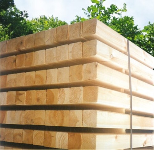 4mtr 90mm rounded - x,