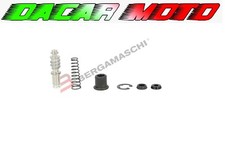 Front Brake Master Cylinder