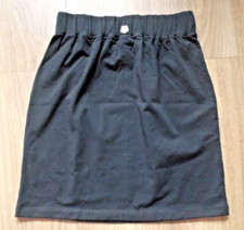 Mary Quant Vintage S 8-12