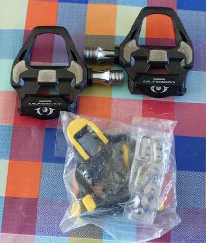Shimano ultegra r8000 - shimano,