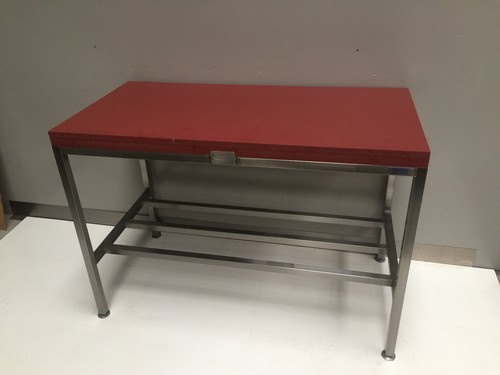 50mm thick 1200mm - 50mm,