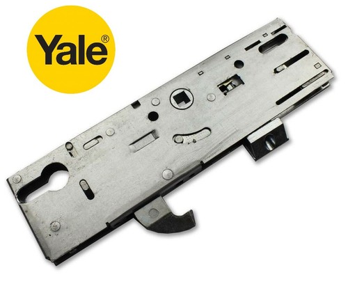 Yale ys170 door lock - yale,