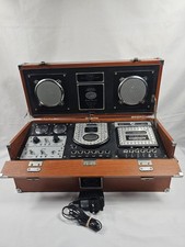 Spirit Of St Louis Field CD