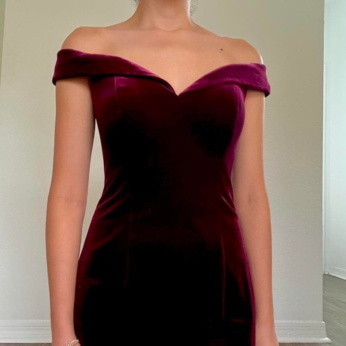 2000s jovani - 2000s,