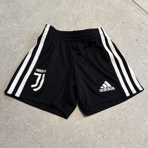 Adidas juventus kids - (j),