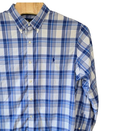 Polo ralph lauren - lauren, mens